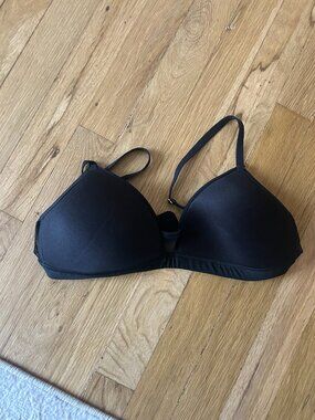 Pepper FeelGood Wireless T-Shirt Bra